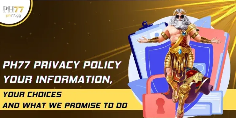 Hướng dẫn nạp tiền vào vty57