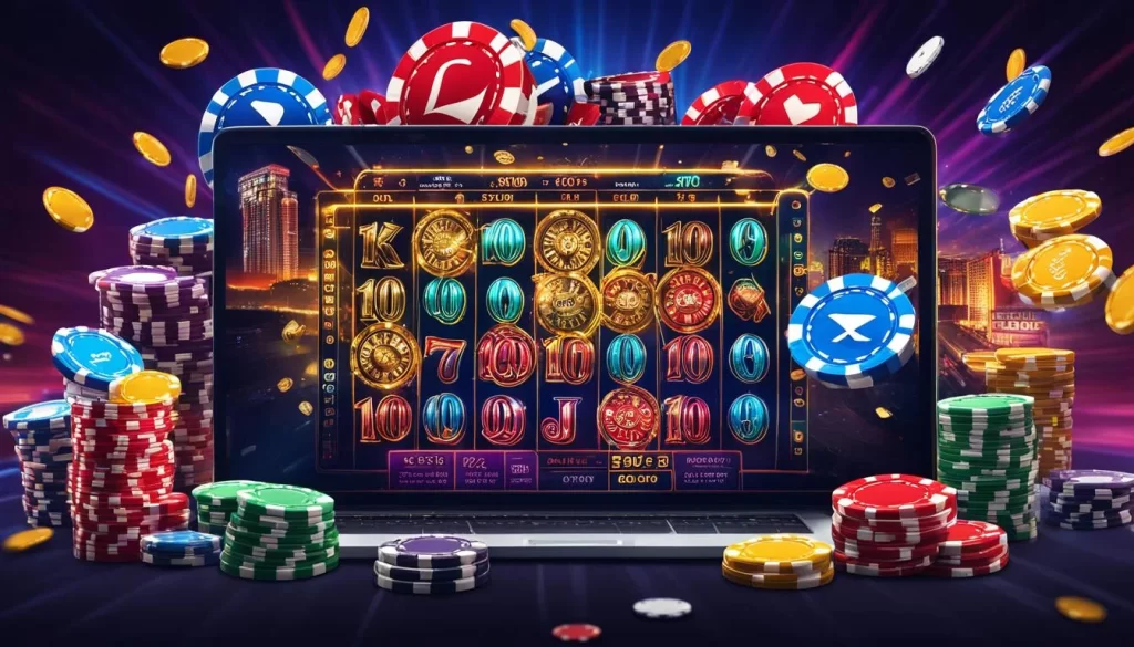Hướng dẫn chi tiết các bước cá cược đá gà tại vty57