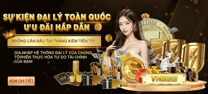 Khuyến mãi chào mừng thành viên mới vty57