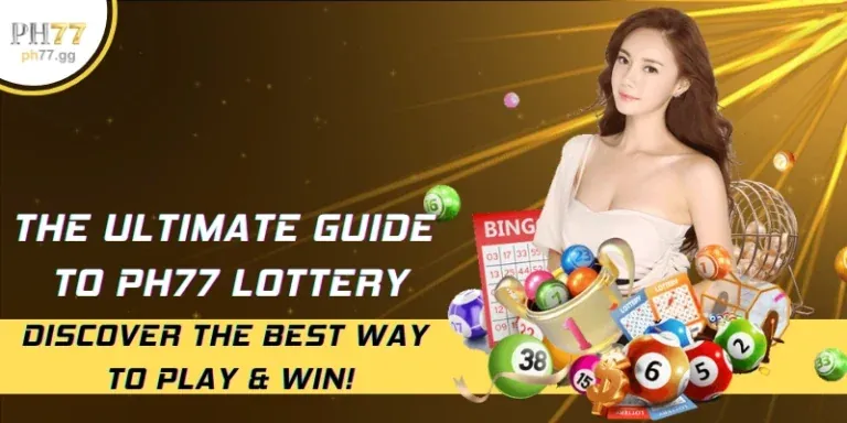 Bí quyết trò chơi casino vty57