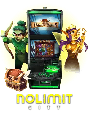 Nền tảng cá cược an toàn
