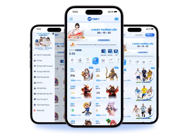 Đa dạng loài cá và cấp độ