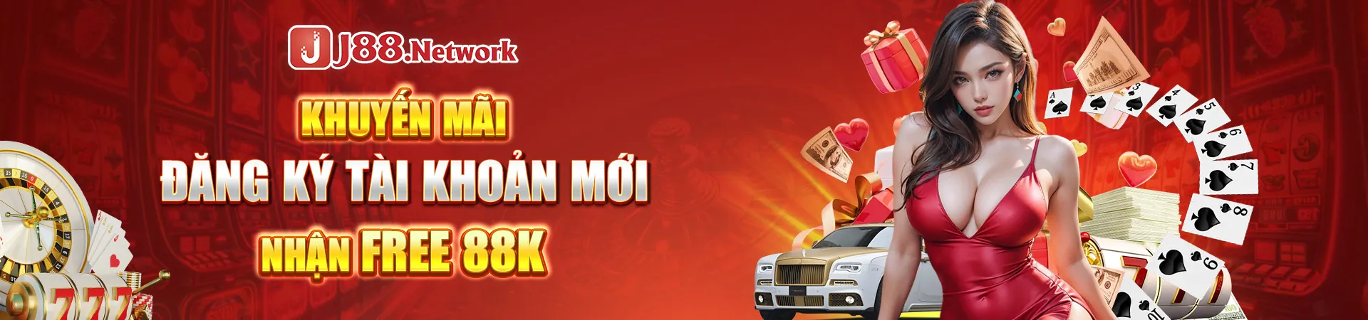 Sân vận động tràn đầy năng lượng với cá cược thể thao vty57