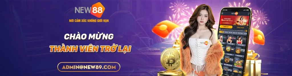 Cá cược có trách nhiệm tại VTY57