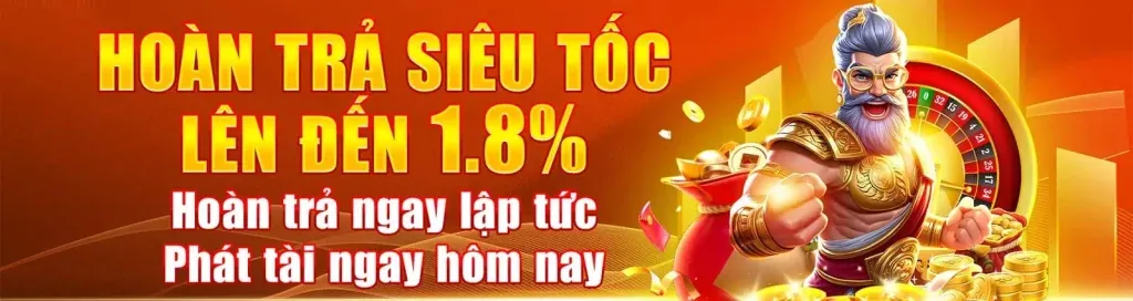 Ứng dụng di động vty57 chơi slot games