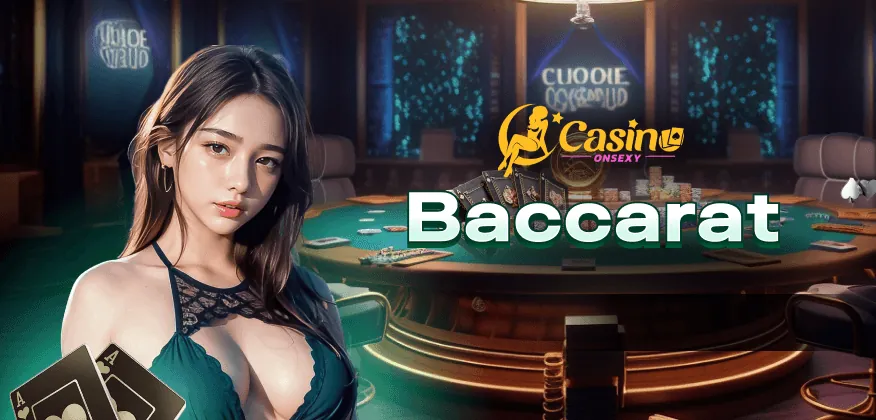 Sòng bạc trực tuyến vty57 với các trò chơi đa dạng