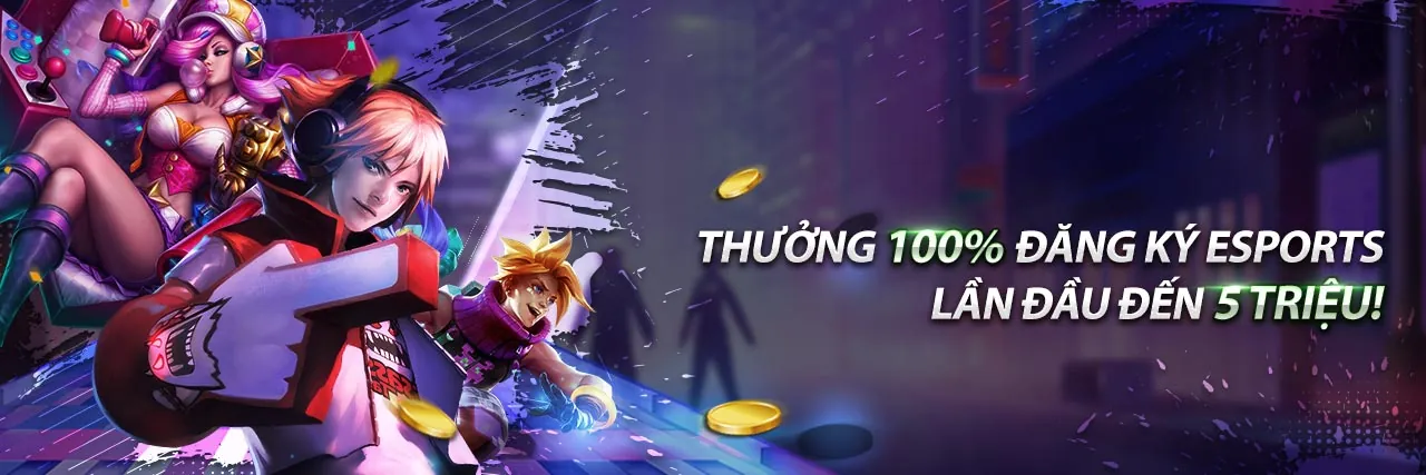 Hình ảnh chính Trung tâm Blog vty57