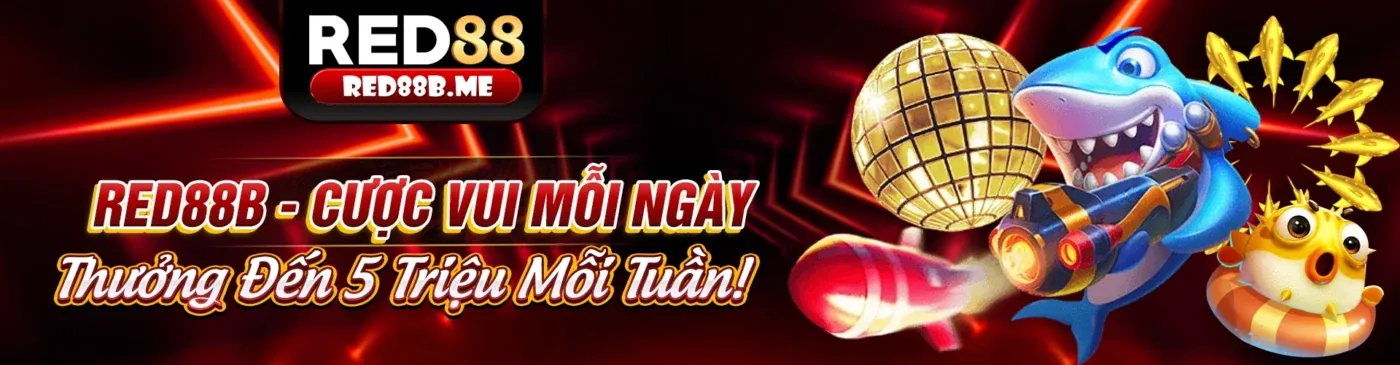 Người chơi vty57 thắng lớn tại slot games
