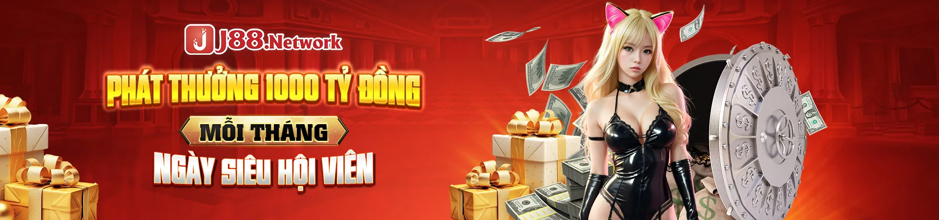 Banner kêu gọi hành động vty57: Đăng ký ngay