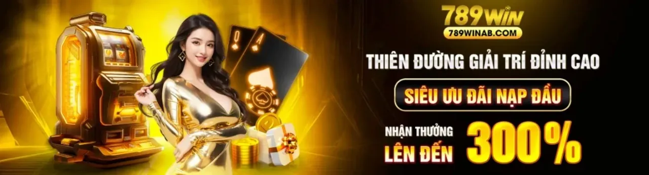 Hình ảnh chào mừng đăng ký VTY57 với ưu đãi hấp dẫn