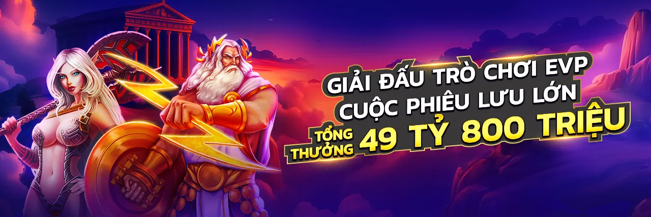 Hình ảnh chính trò chơi Bắn cá vty57