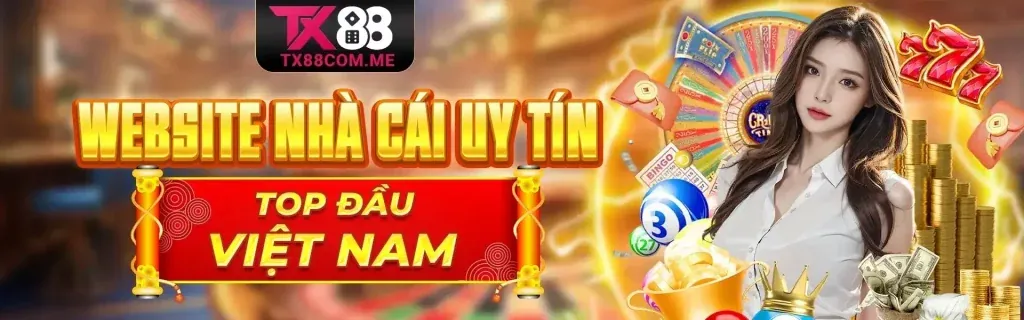 Bảo mật thông tin tài khoản vty57