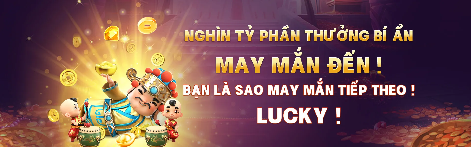 Tổng quan các chương trình khuyến mãi vty57 hấp dẫn nhất năm 2026