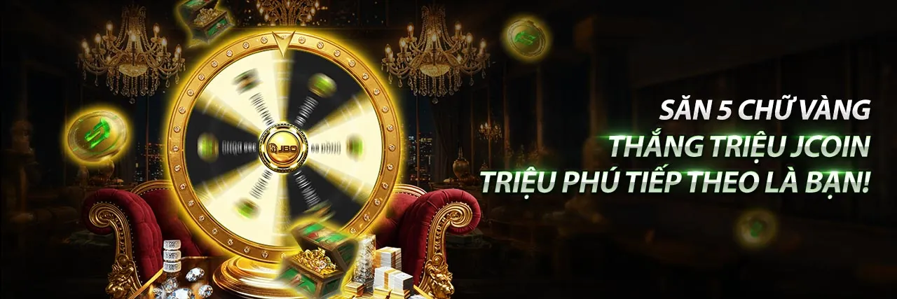 Khuyến mãi vty57 chào đón thành viên mới