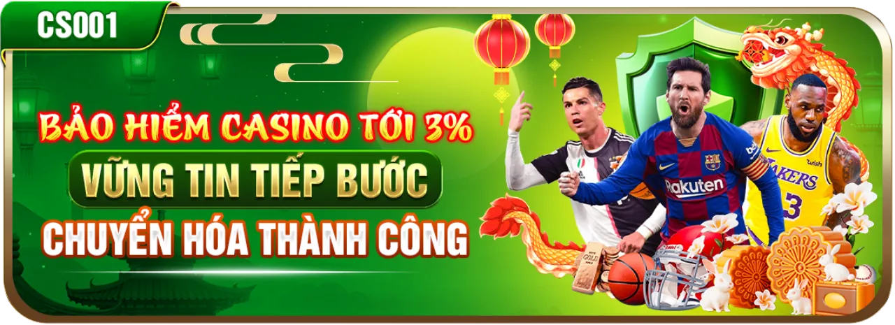 Biểu tượng bảo mật dữ liệu vty57