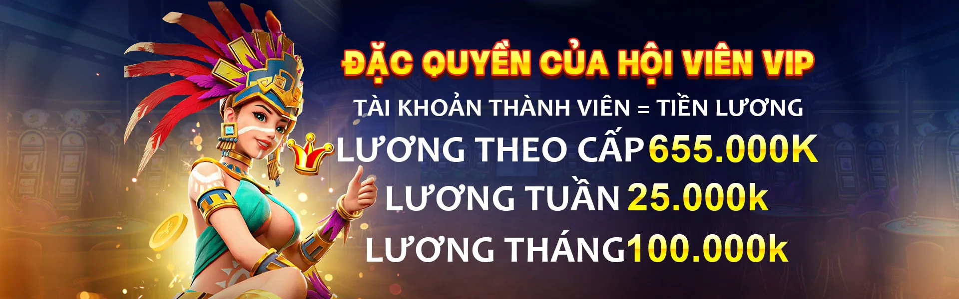 Hình ảnh Câu Lạc Bộ VIP vty57 với các thành viên đang tận hưởng dịch vụ độc quyền và phần thưởng cao cấp