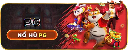 Cá cược E-sports tại vty57