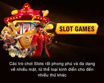 Slot 3D vty57