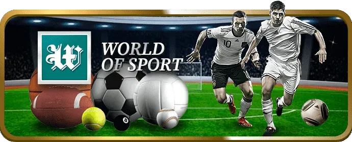 Slot cổ điển tại vty57