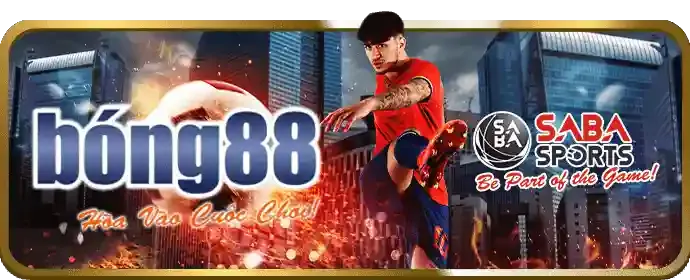 Jackpot lũy tiến vty57