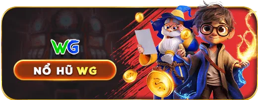 Kho game đa dạng tại VTY57