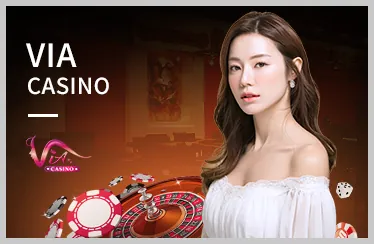 Sòng bạc trực tuyến VIP vty57