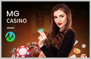 Ứng dụng di động thân thiện