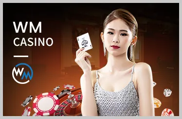 Trò chơi slot và bắn cá vty57