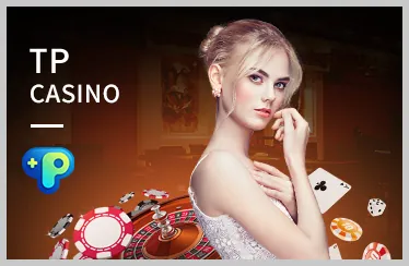 Người chơi Blackjack tập trung