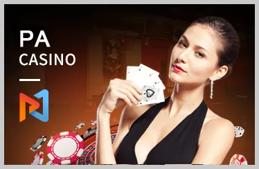 Chương trình VIP vty57 với quyền lợi độc quyền