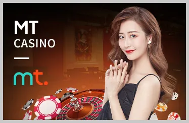 Cá cược quần vợt chuyên nghiệp tại vty57