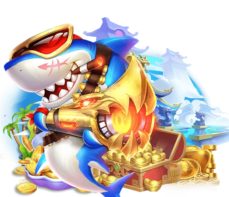 Thưởng chào mừng VIP vty57