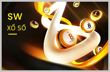 Chọn slot game vty57
