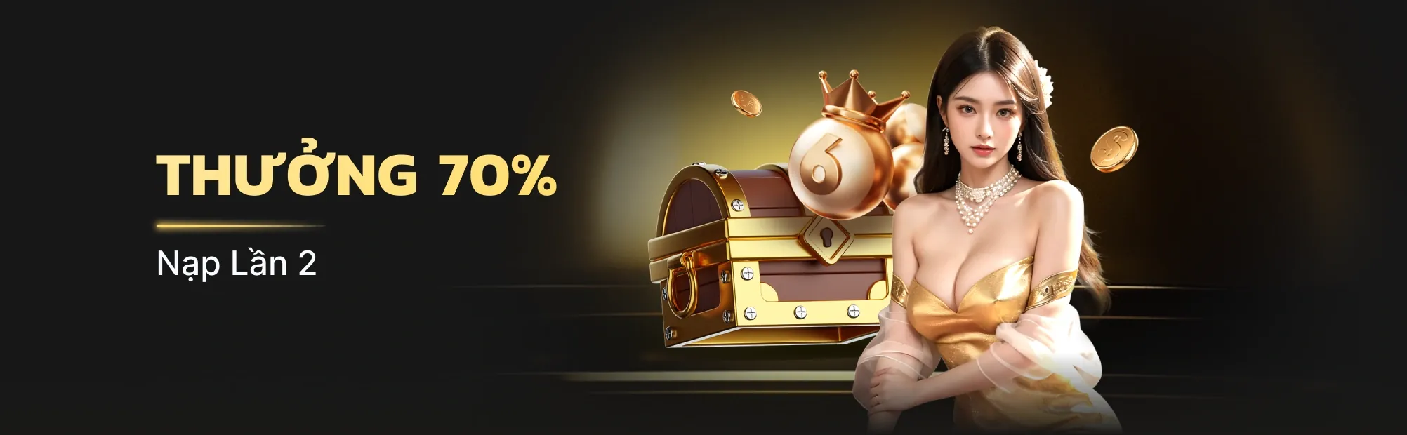 Tham gia vty57 ngay để nhận ưu đãi độc quyền