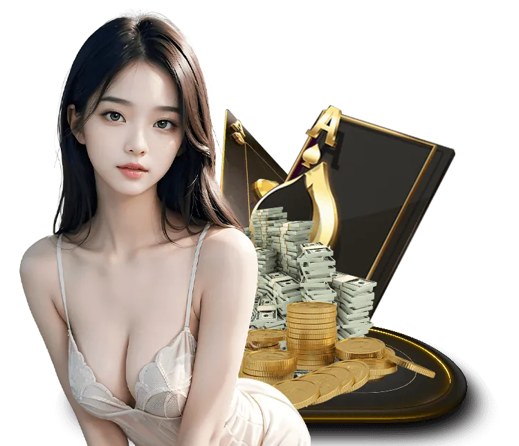 Cá cược thể thao vty57