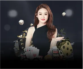 Quy trình tham gia Câu Lạc Bộ VIP vty57