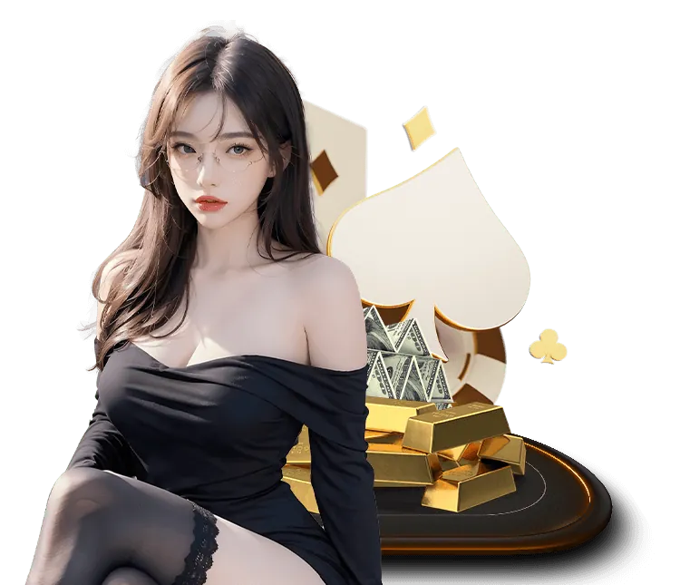 Trò chơi bắn cá vty57