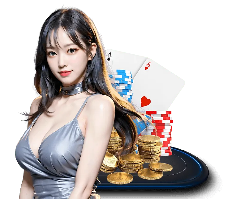 Trò chơi slot vty57