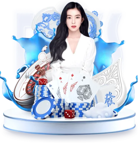 Hoàn trả slot games vty57
