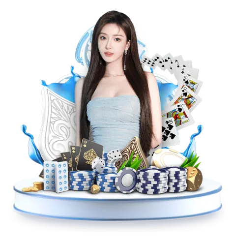 Vòng quay miễn phí hàng ngày vty57