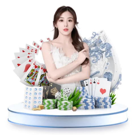 Bảo mật tối ưu tại VTY57