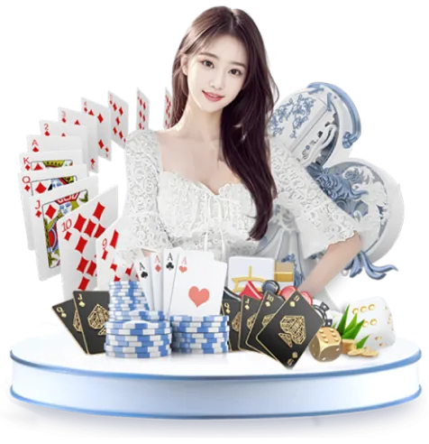 Khuyến mãi chào mừng slot games vty57